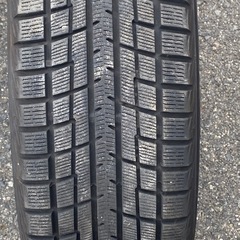 YOKOHAMAアイスガードの画像