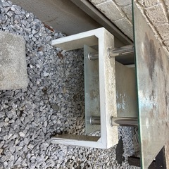 テーブルの画像