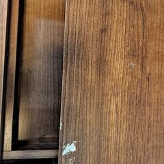 ローテーブルの画像