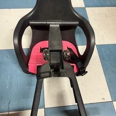 ダッフィー入れ物の画像