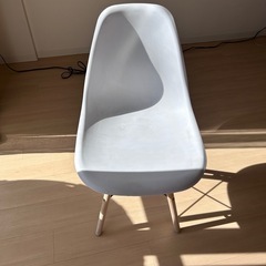 椅子の画像