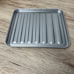 TIGER やきたて KAK-H101 オーブントースター ブラック 2022年製 タイガー キッチン 家電 札幌市白石区の画像