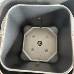 ホームベーカリーの画像