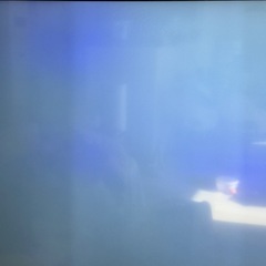 LGエレクトロニクス 55V型 4K液晶テレビの画像