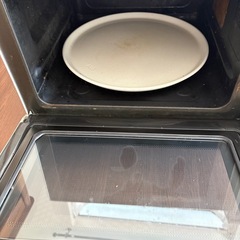 オープンレンジの画像