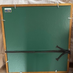 HAMA Frame 額縁の画像