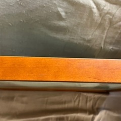 HAMA Frame 額縁の画像