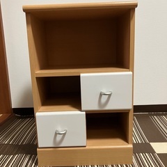 皿、その他の画像