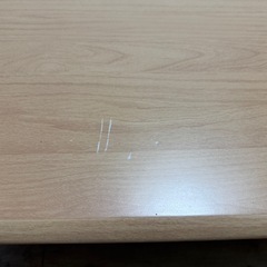 こたつ　150cm×80cmの画像