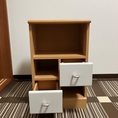 皿、その他の画像