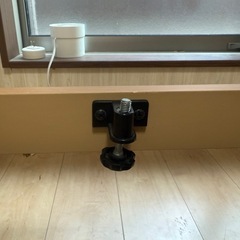 こたつ　150cm×80cmの画像