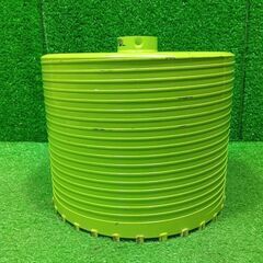 ミヤナガ PCB210C ブロック用ドライモンドコアドリル【船橋馬込店】【店頭取引限定】【未使用】管理番号：IT8Y4XLPS19Gの画像