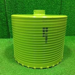 ミヤナガ PCB210C ブロック用ドライモンドコアドリル【船橋馬込店】【店頭取引限定】【未使用】管理番号：IT8Y4XLPS19Gの画像