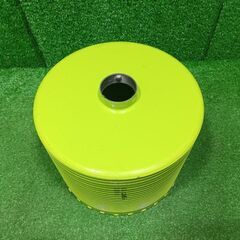 ミヤナガ PCB210C ブロック用ドライモンドコアドリル【船橋馬込店】【店頭取引限定】【未使用】管理番号：IT8Y4XLPS19Gの画像