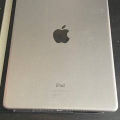 iPad Air2    セルラーモデル16GBの画像