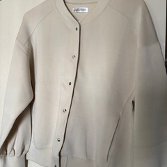 レディース服　まとめて！
の画像