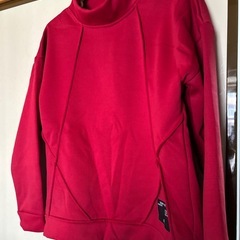 レディース服　まとめて！
の画像