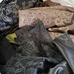 レディース服　まとめて！
の画像