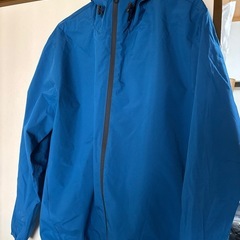 レディース服　まとめて！
の画像