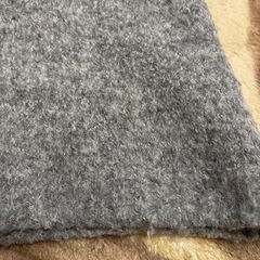 半袖セーターの画像