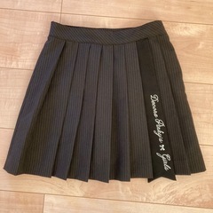 女の子　120 フォーマル　卒業式　入学式　子供服　5点セット
の画像