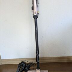 HITACHI　PV-BHL3000J ハンディクリーナー　掃除機の画像