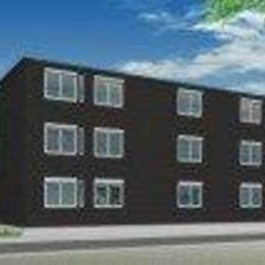  小田急小田原線 小田急相模原駅 徒歩6分✨敷/礼→0円✨…