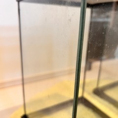 グラステラリウムナノ2個セットの画像