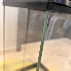 グラステラリウムナノ2個セットの画像