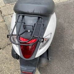 スズキレッツの画像