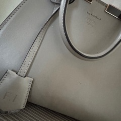 FENDI プチトロワジュールの画像