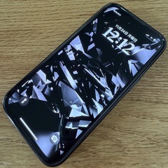 iPhone16e 美品
の画像