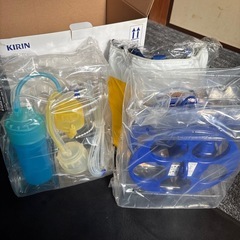 KIRINのどごし生サーバー
の画像