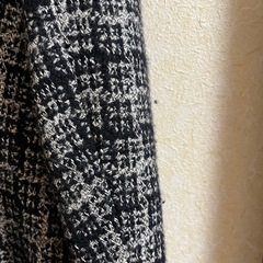 Addenda 厚手ジャケット(サイズ不明)の画像