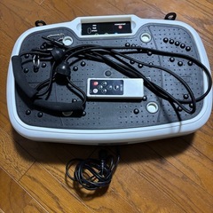 LIFE FIT トレーナー　2way エクササイズ ダイエットの画像