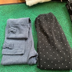 150サイズ　子供服④の画像