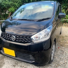 総額15万‼️すぐ乗れます‼️の画像