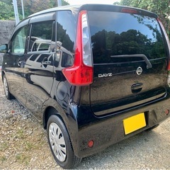 総額15万‼️すぐ乗れます‼️の画像