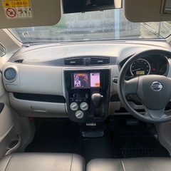 総額15万‼️すぐ乗れます‼️の画像