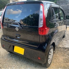 総額15万‼️すぐ乗れます‼️の画像