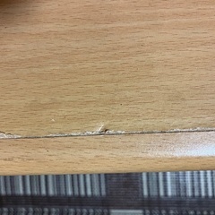 皿、その他の画像