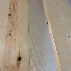 木材 1×4　2460mmの画像