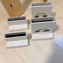 木材 1×4　2460mmの画像