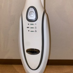 SHARKスチームモップ　の画像