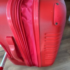 スーツケース　無料の画像