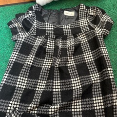 150サイズ　子供服④の画像