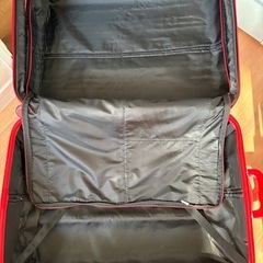 スーツケース　無料の画像