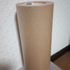 譲ります☆SEKISUI 極太 クラフトテープの画像
