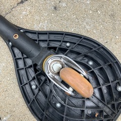 ☆お買い得☆ブレイブボード☆の画像