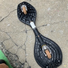 ☆お買い得☆ブレイブボード☆の画像